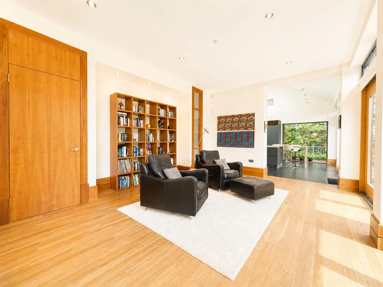 The Glebe, Bothwell, South Lanarkshire, G71 8AG, photo 9