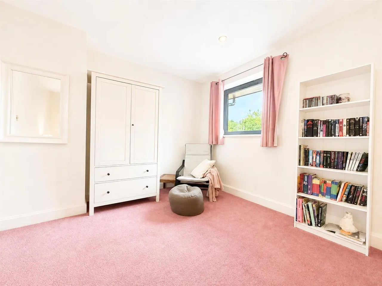 The Glebe, Bothwell, South Lanarkshire, G71 8AG, photo 38