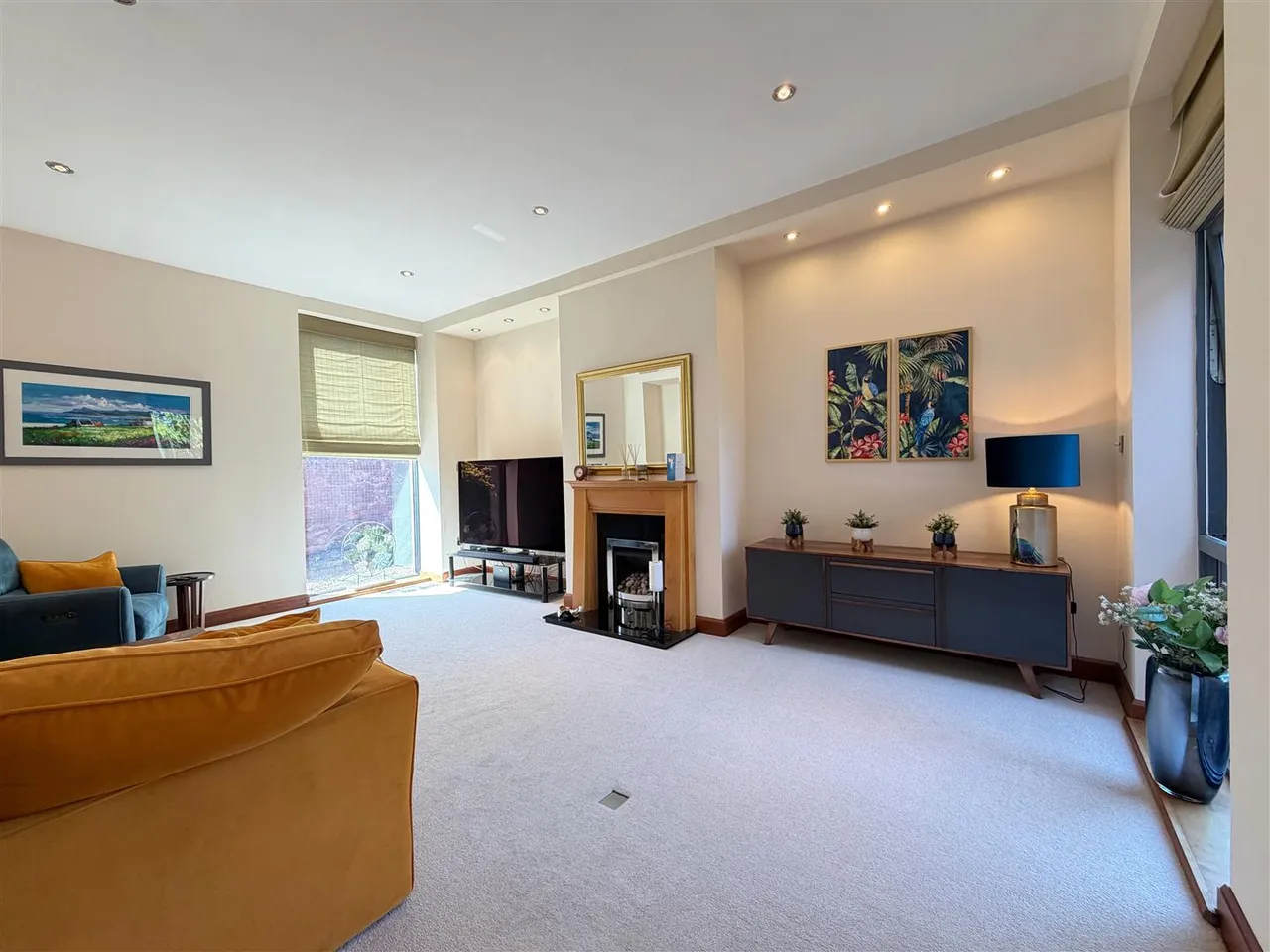 The Glebe, Bothwell, South Lanarkshire, G71 8AG, photo 15