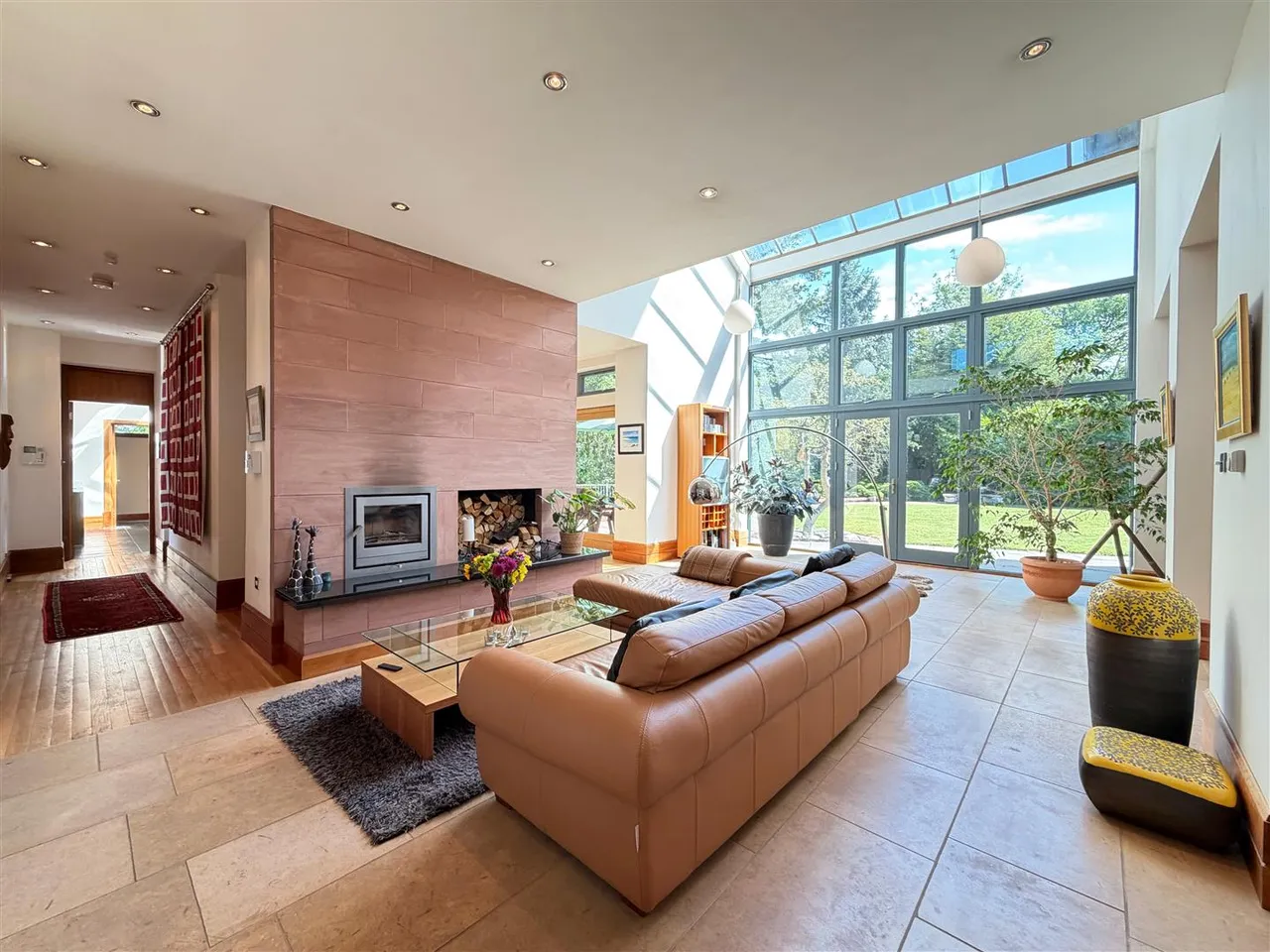 The Glebe, Bothwell, South Lanarkshire, G71 8AG, photo 5