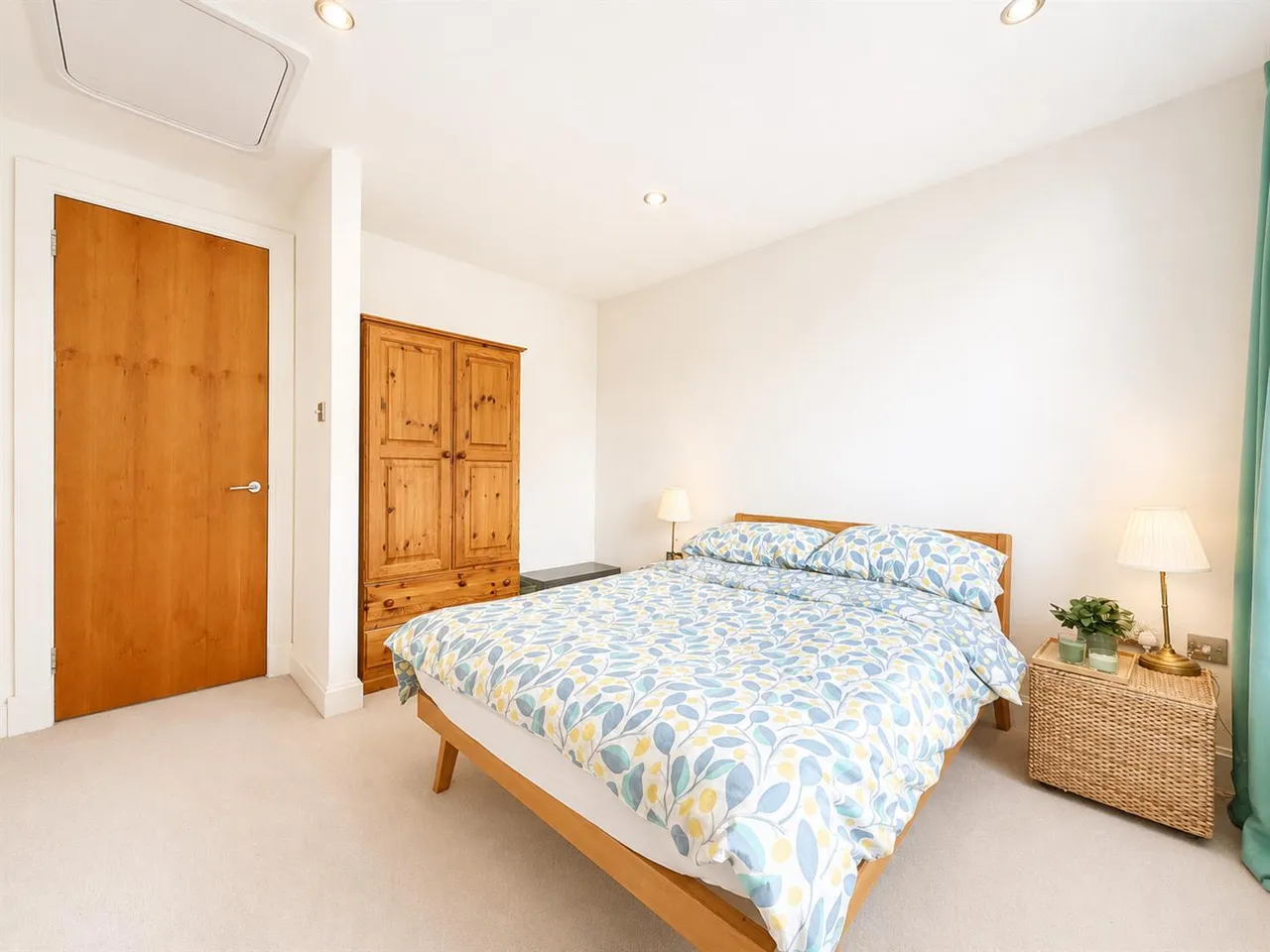 The Glebe, Bothwell, South Lanarkshire, G71 8AG, photo 34