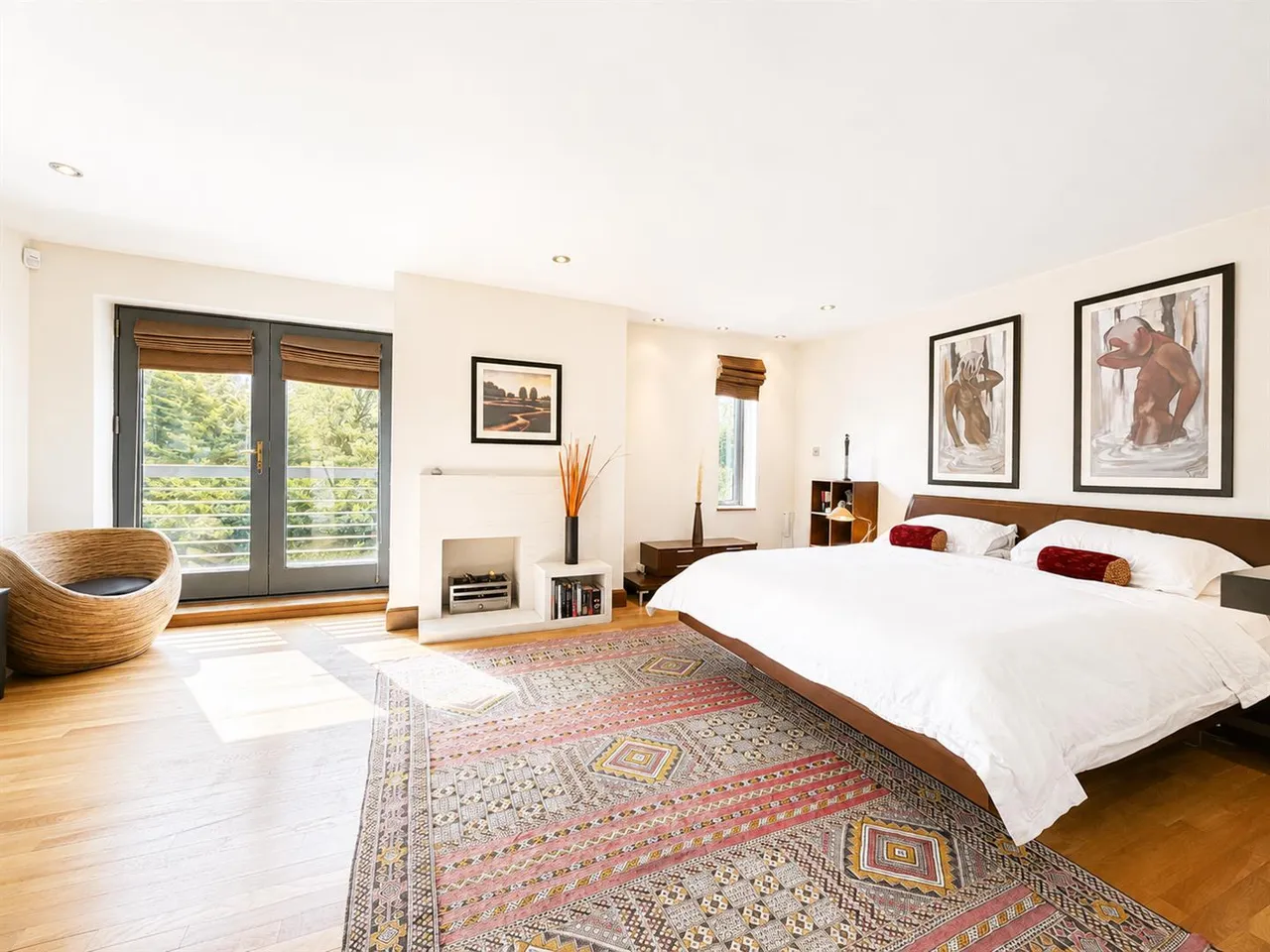 The Glebe, Bothwell, South Lanarkshire, G71 8AG, photo 31