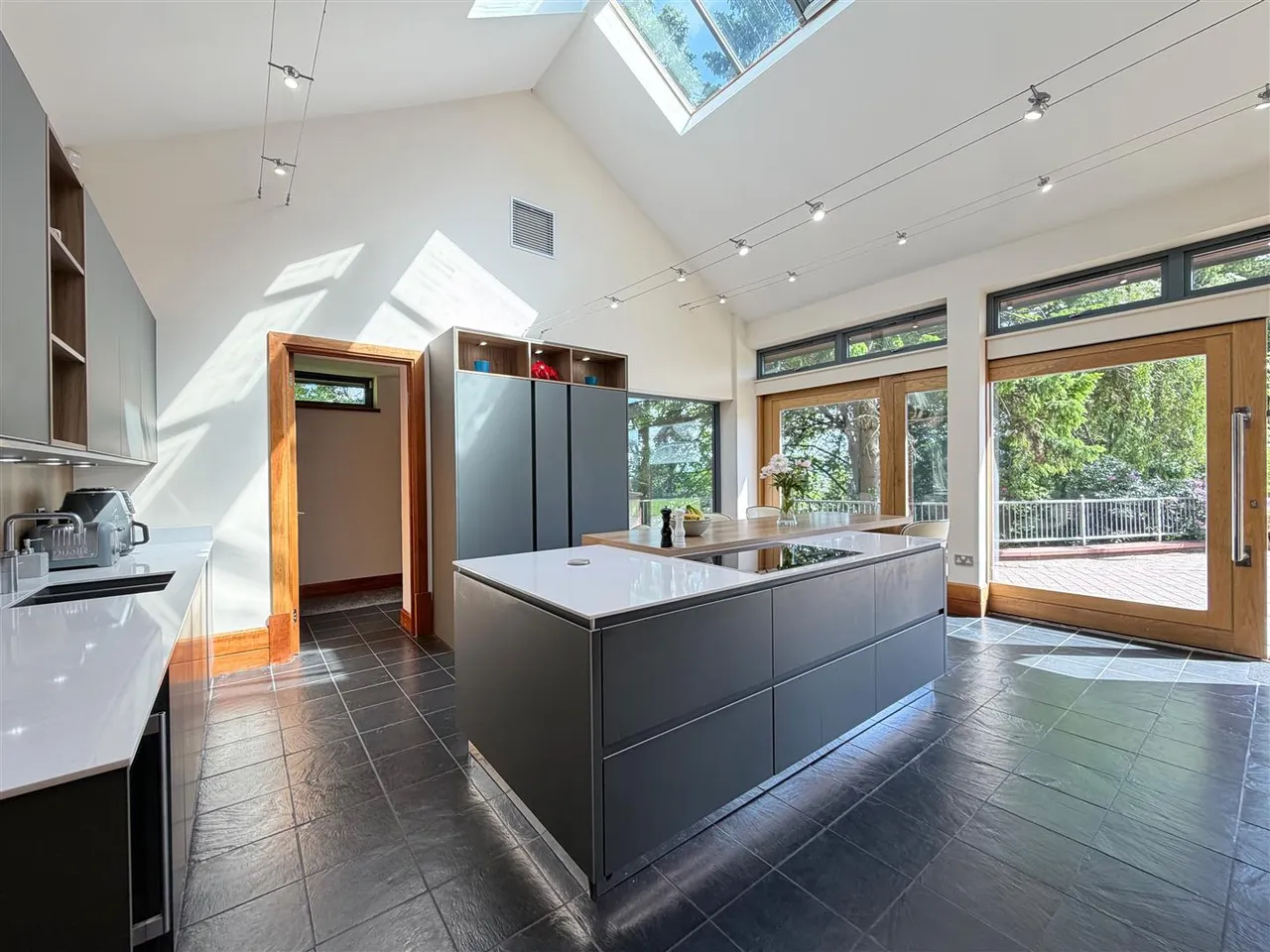 The Glebe, Bothwell, South Lanarkshire, G71 8AG, photo 18