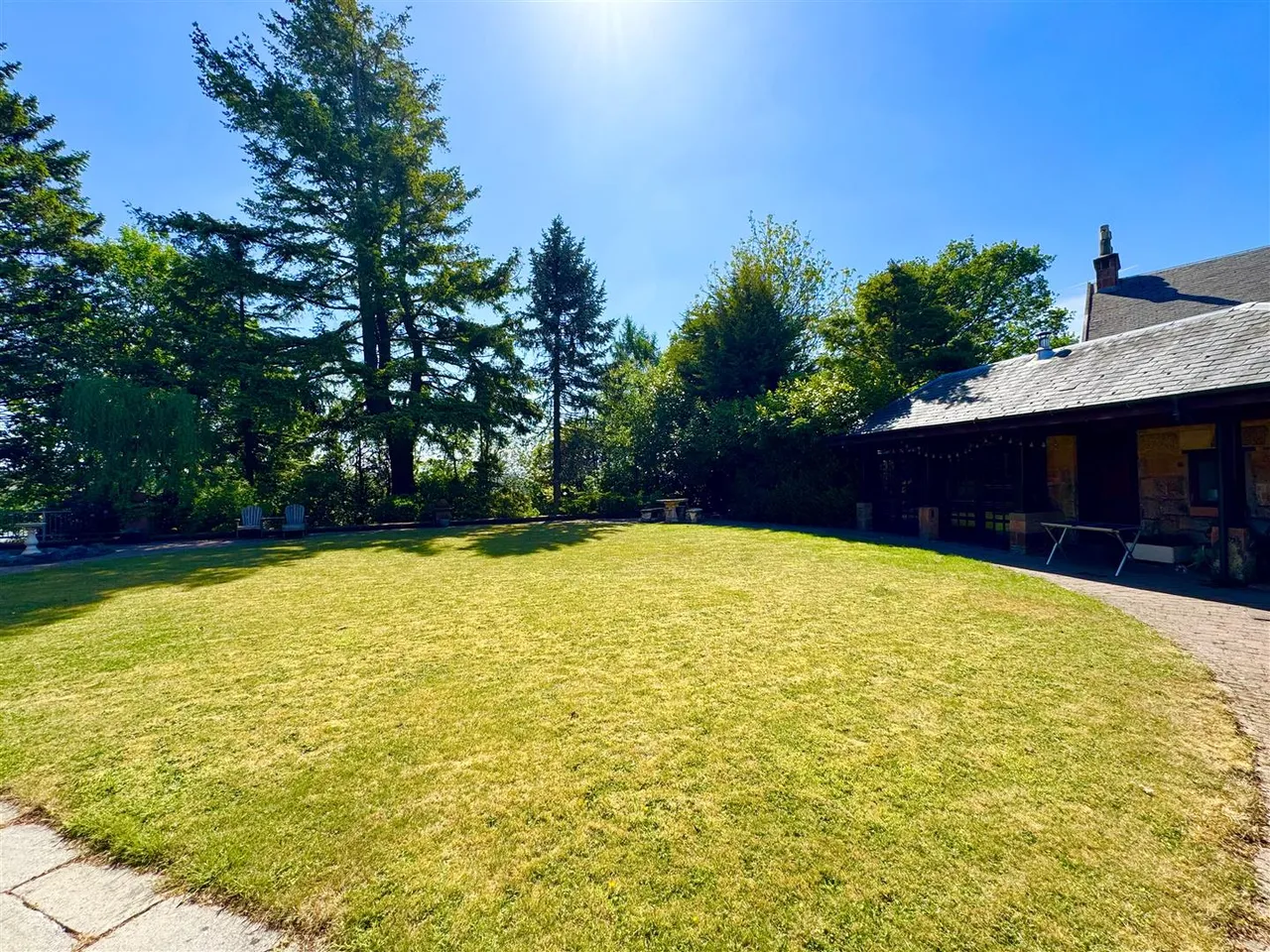 The Glebe, Bothwell, South Lanarkshire, G71 8AG, photo 44