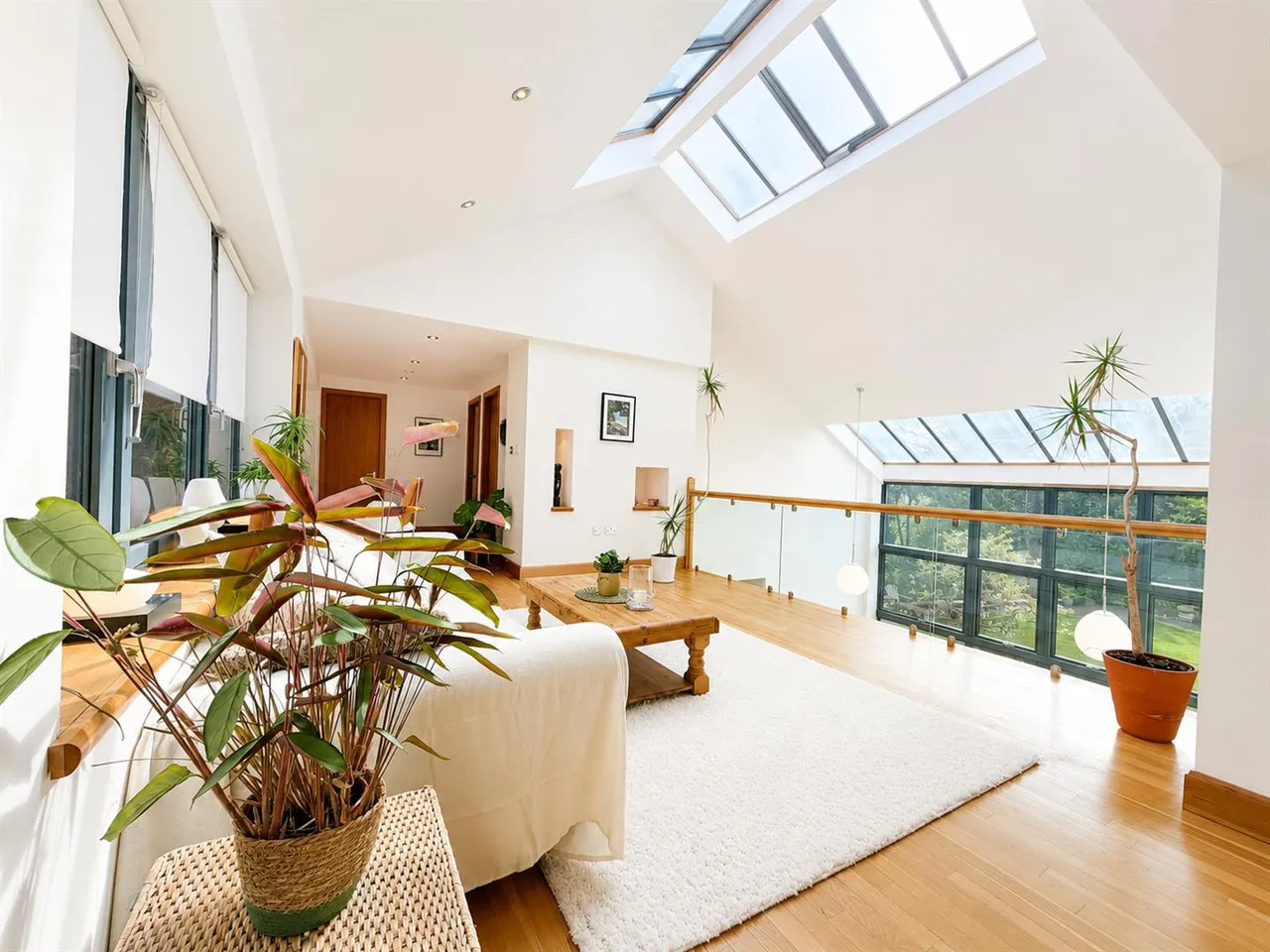 The Glebe, Bothwell, South Lanarkshire, G71 8AG, photo 28