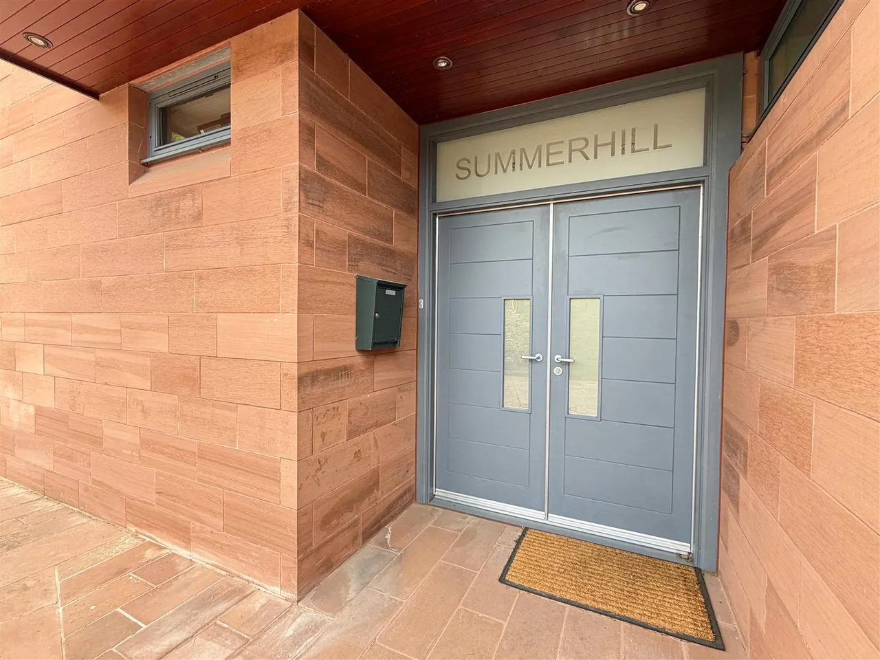 The Glebe, Bothwell, South Lanarkshire, G71 8AG, photo 3