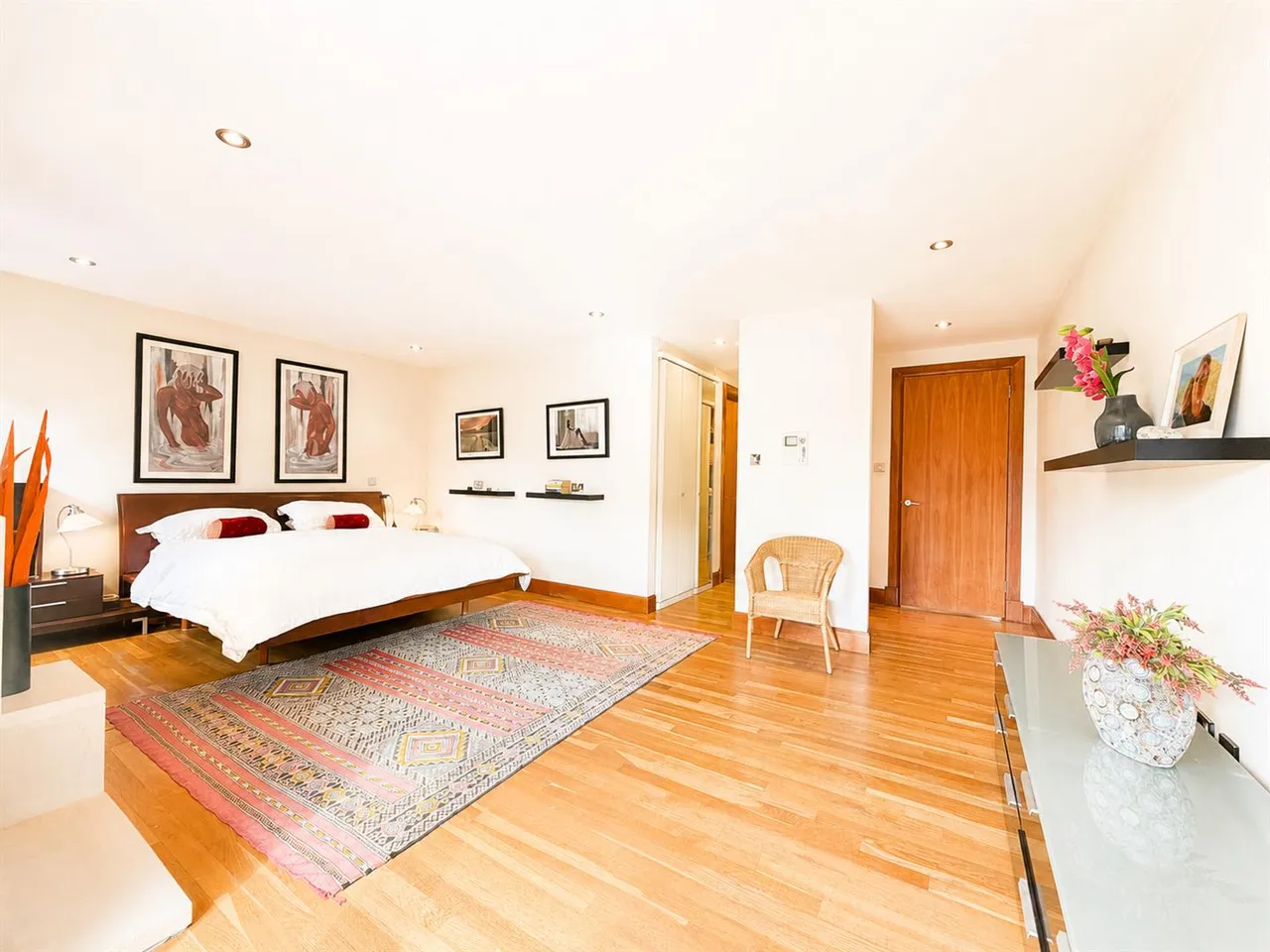 The Glebe, Bothwell, South Lanarkshire, G71 8AG, photo 30