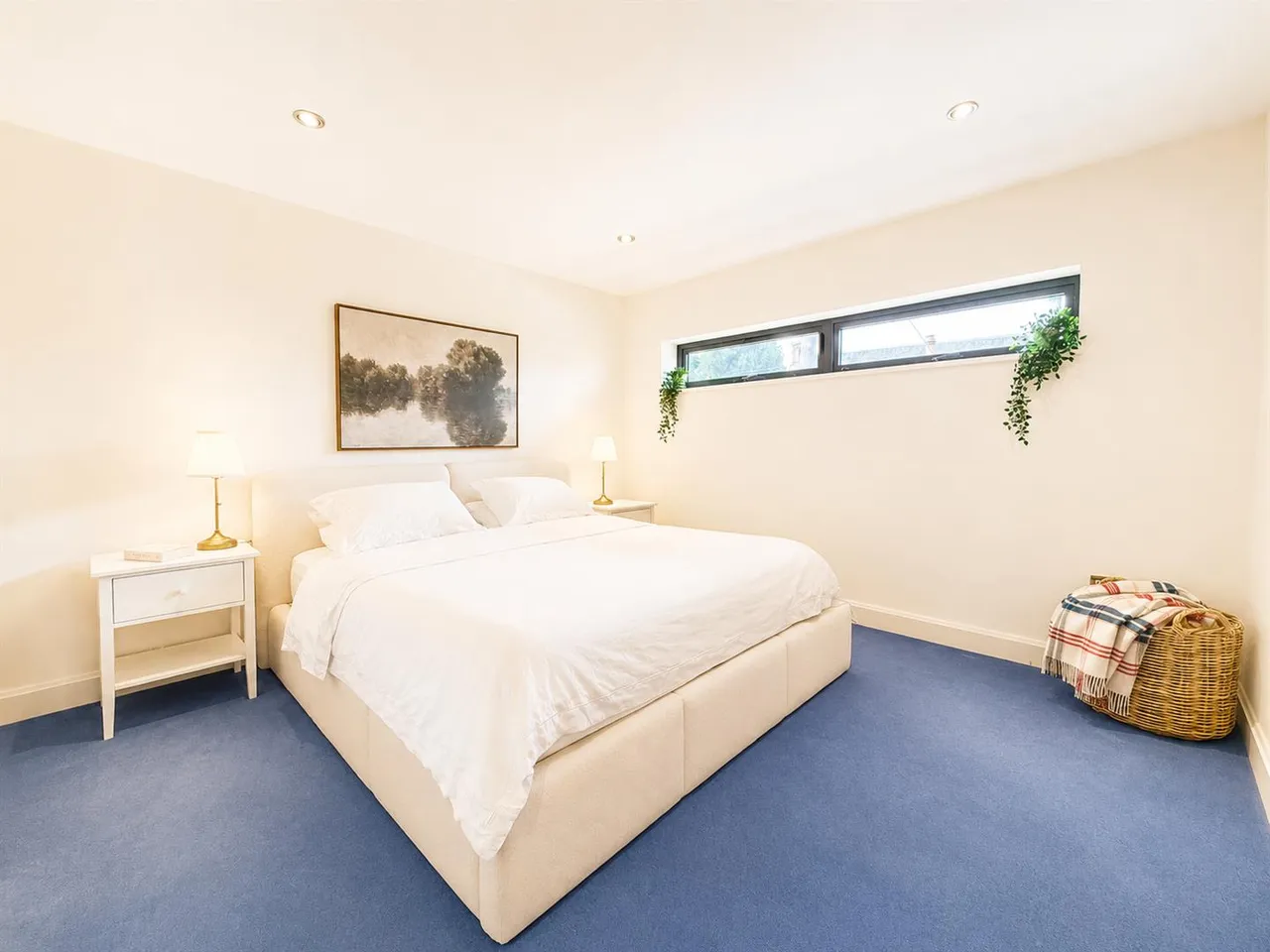 The Glebe, Bothwell, South Lanarkshire, G71 8AG, photo 36