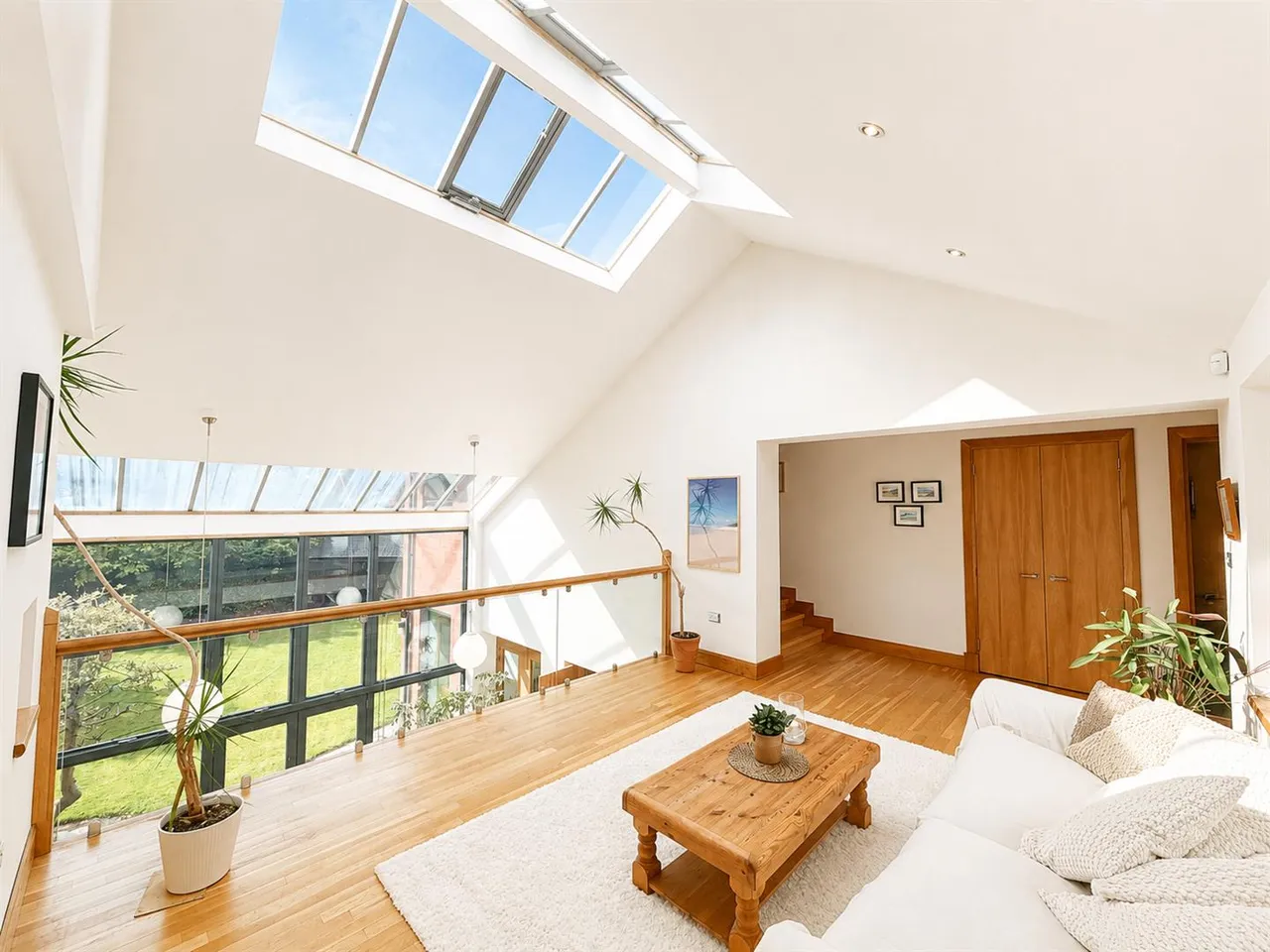 The Glebe, Bothwell, South Lanarkshire, G71 8AG, photo 26