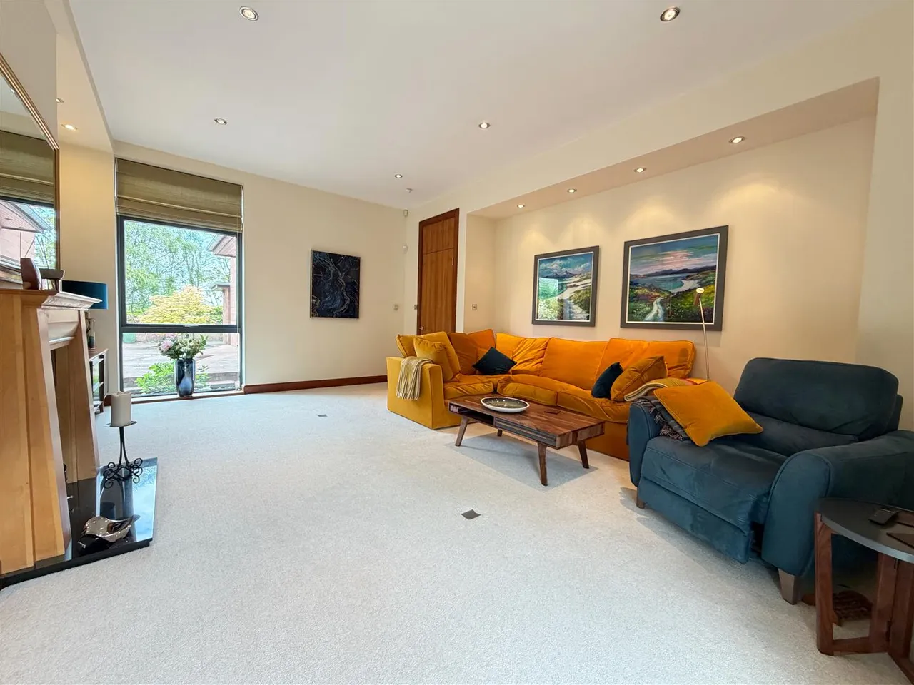 The Glebe, Bothwell, South Lanarkshire, G71 8AG, photo 13