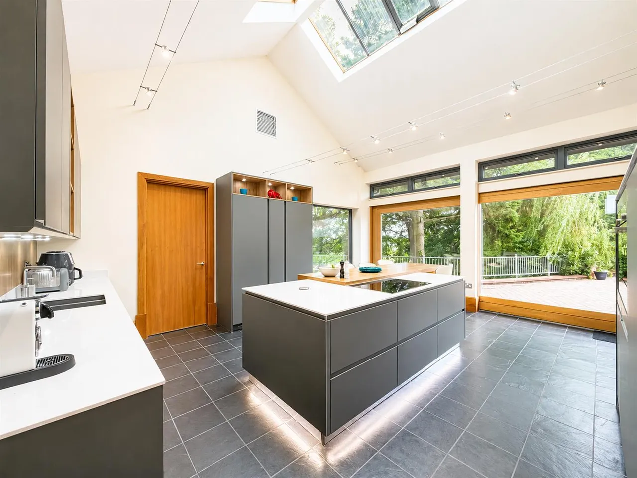 The Glebe, Bothwell, South Lanarkshire, G71 8AG, photo 20
