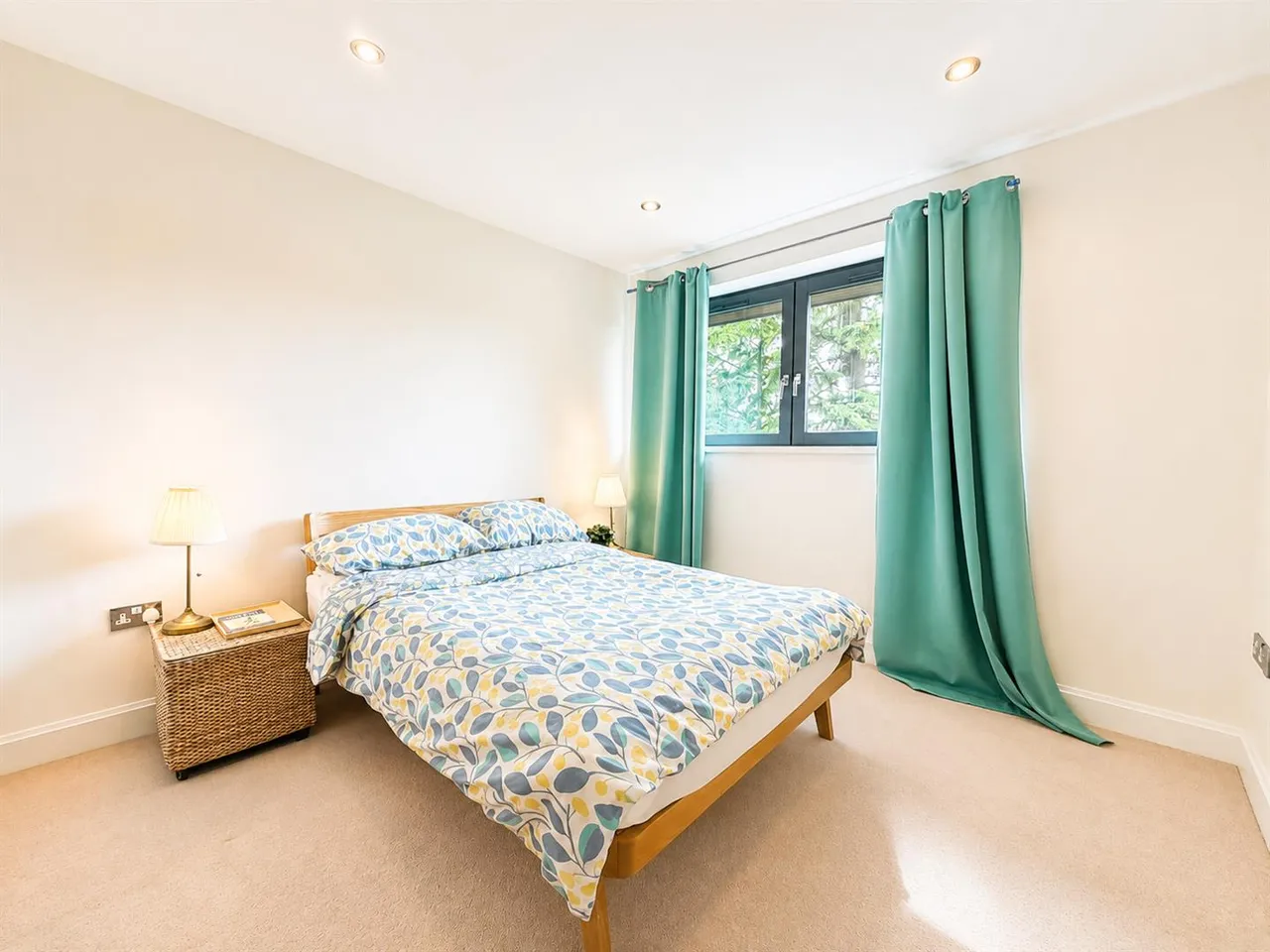 The Glebe, Bothwell, South Lanarkshire, G71 8AG, photo 33