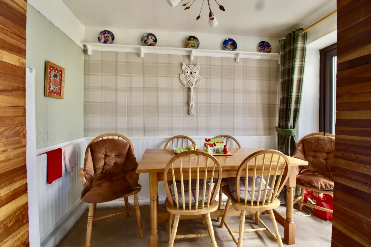 Keats Avenue, Romford, RM3, photo 10