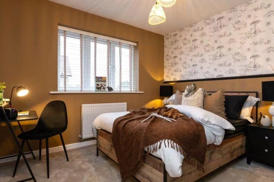 Redwood Avenue, Basingstoke, RG23, photo 9