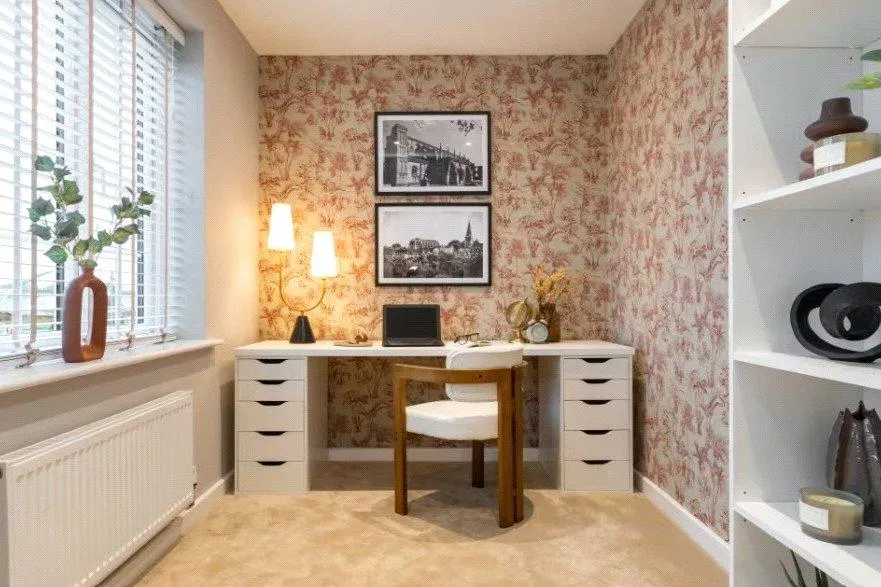 Redwood Avenue, Basingstoke, RG23, photo 5