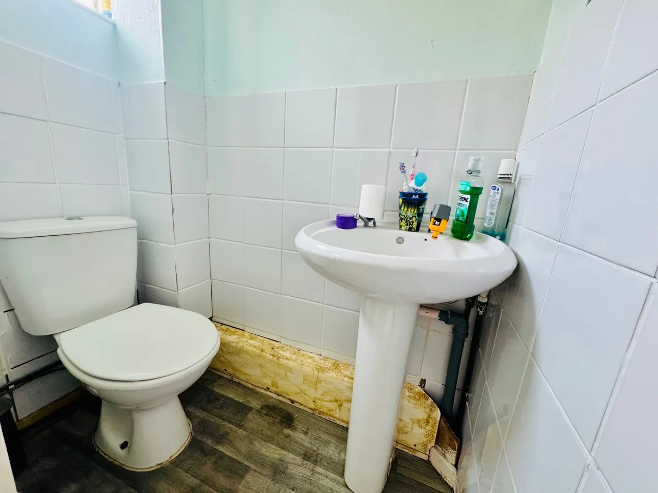 Oxclose, Bretton, Peterborough, photo 9