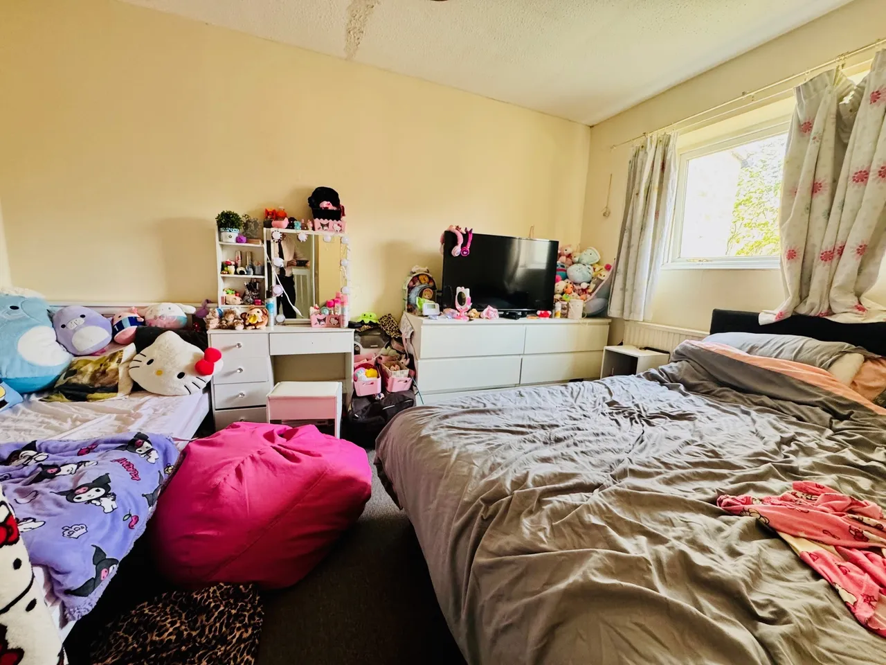 Oxclose, Bretton, Peterborough, photo 5