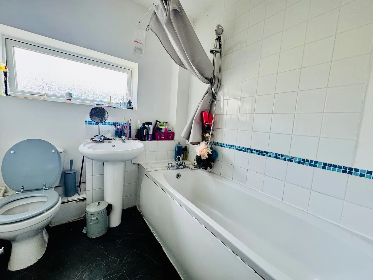Oxclose, Bretton, Peterborough, photo 10