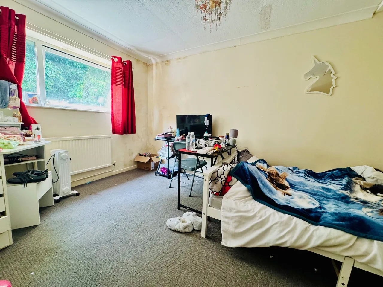 Oxclose, Bretton, Peterborough, photo 8