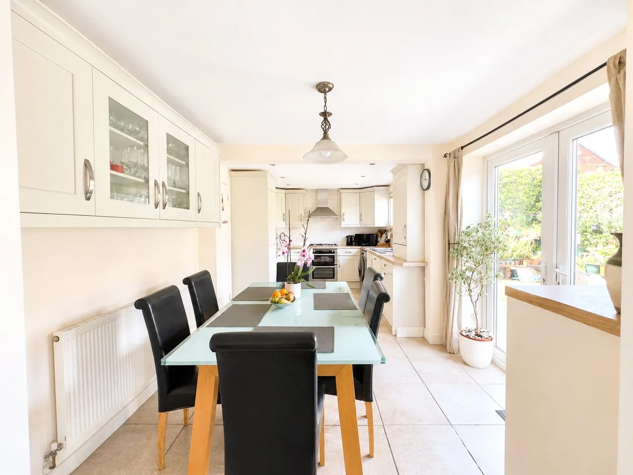 Newton Road, Hoylake, CH47, photo 4
