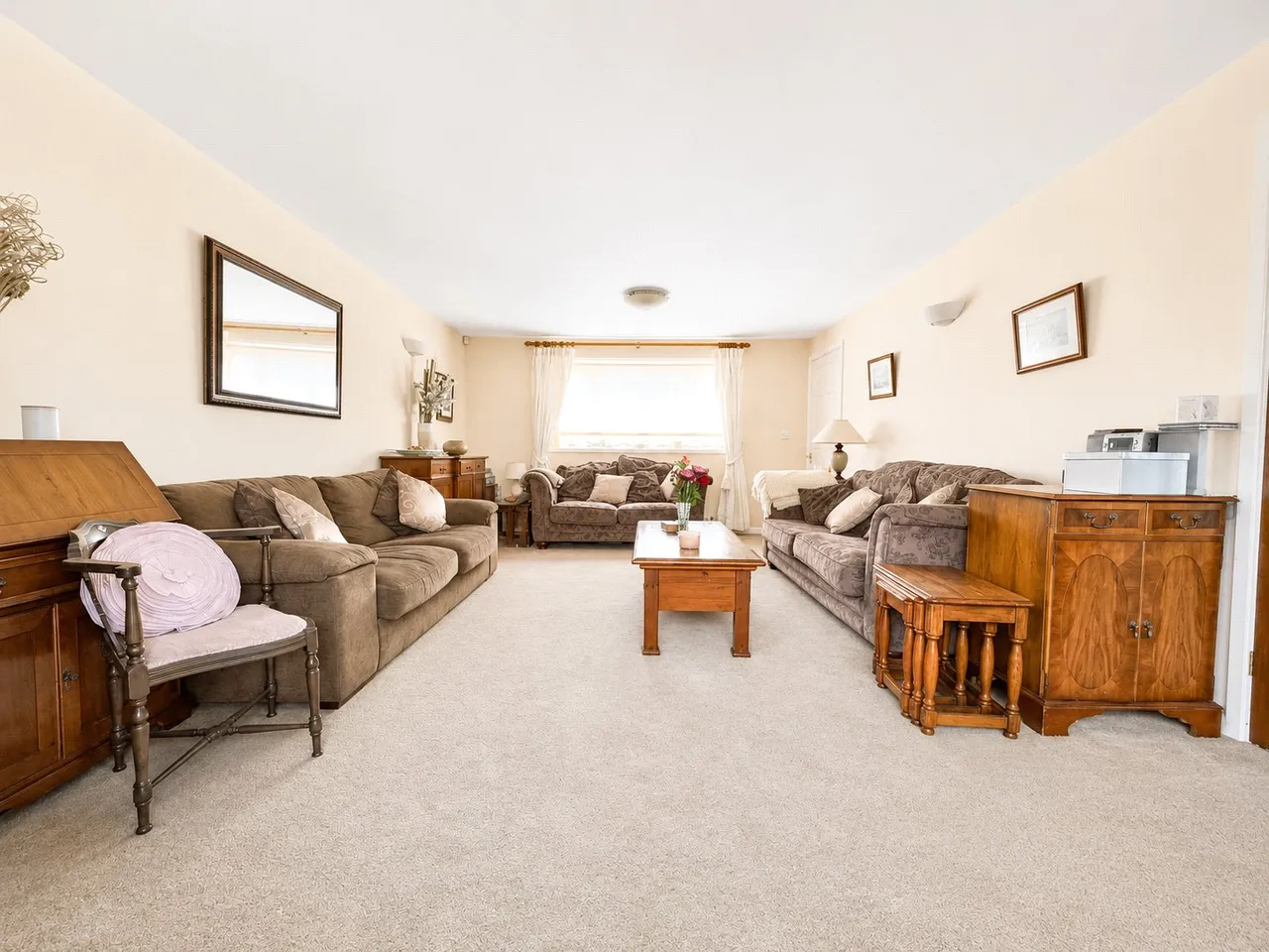 Newton Road, Hoylake, CH47, photo 6