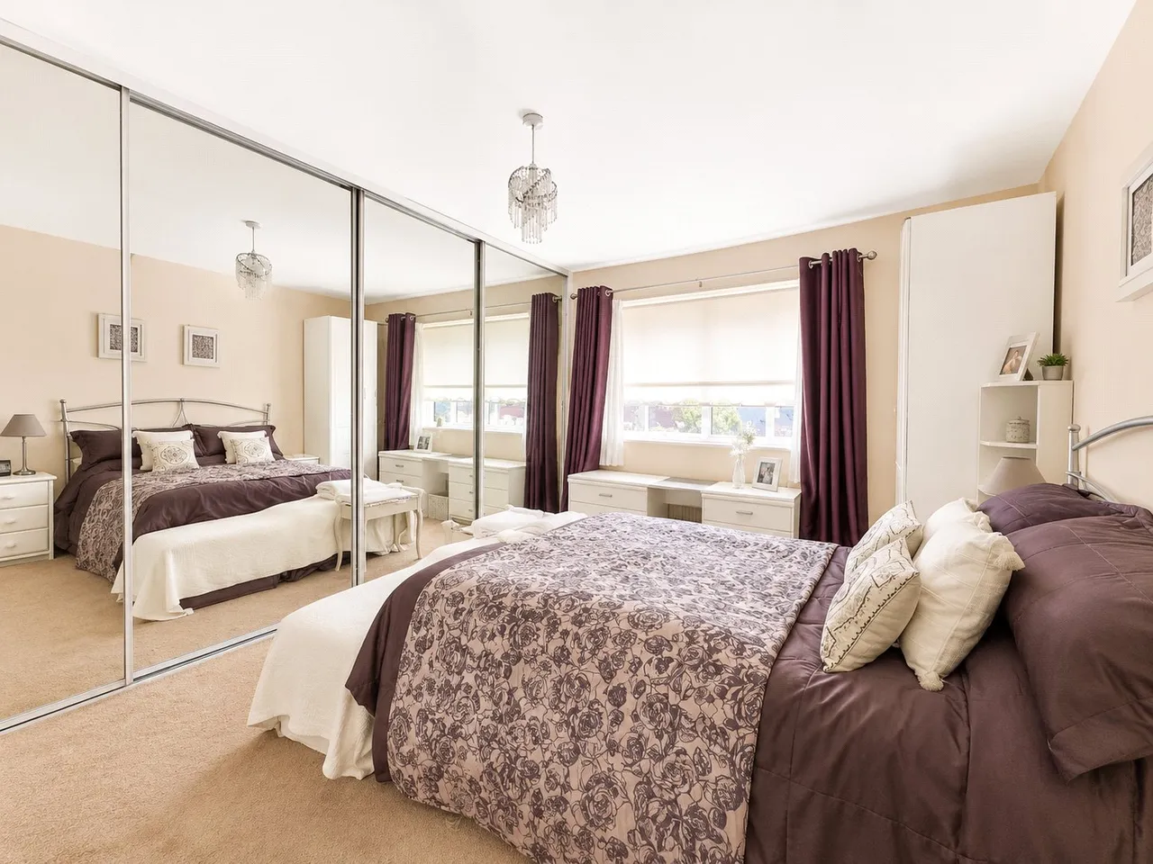 Newton Road, Hoylake, CH47, photo 10