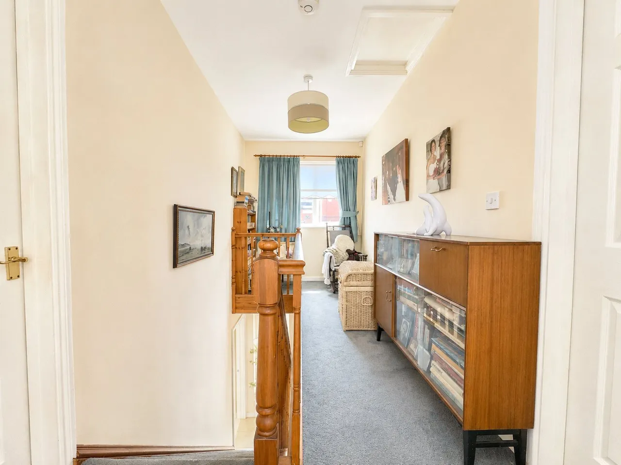 Newton Road, Hoylake, CH47, photo 9