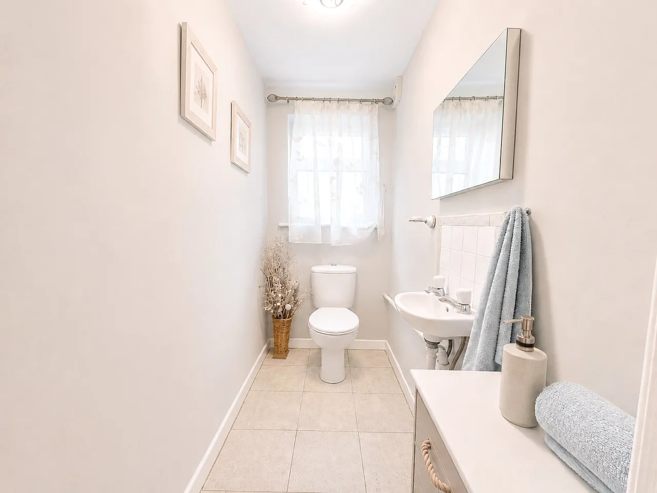 Newton Road, Hoylake, CH47, photo 8