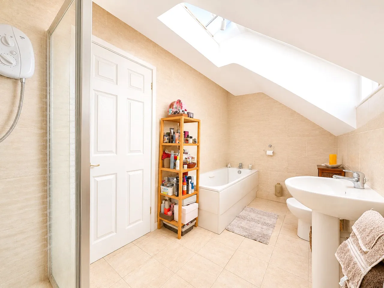 Newton Road, Hoylake, CH47, photo 14