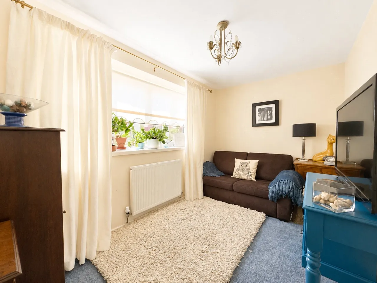 Newton Road, Hoylake, CH47, photo 7