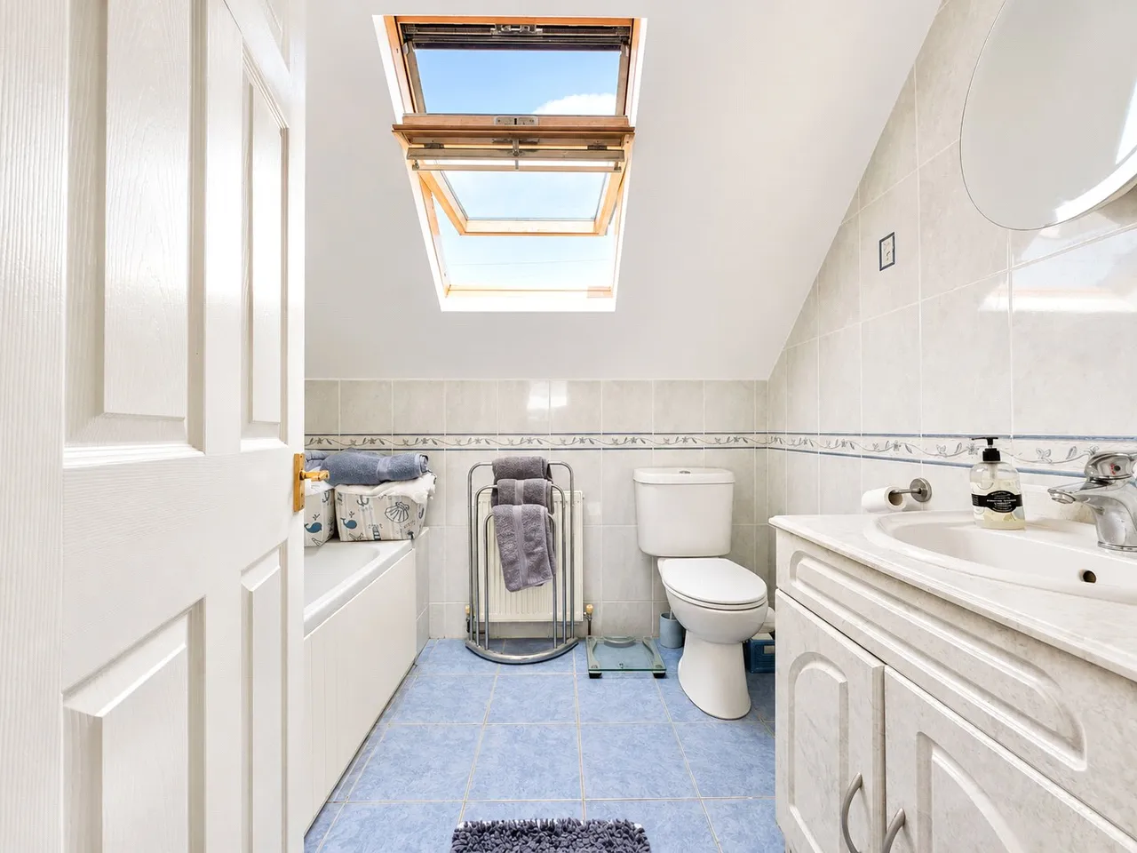 Newton Road, Hoylake, CH47, photo 11