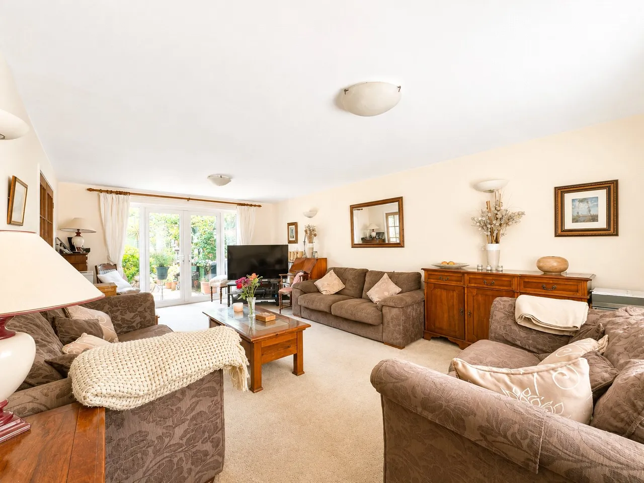 Newton Road, Hoylake, CH47, photo 5