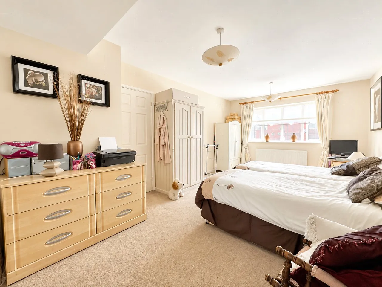 Newton Road, Hoylake, CH47, photo 13