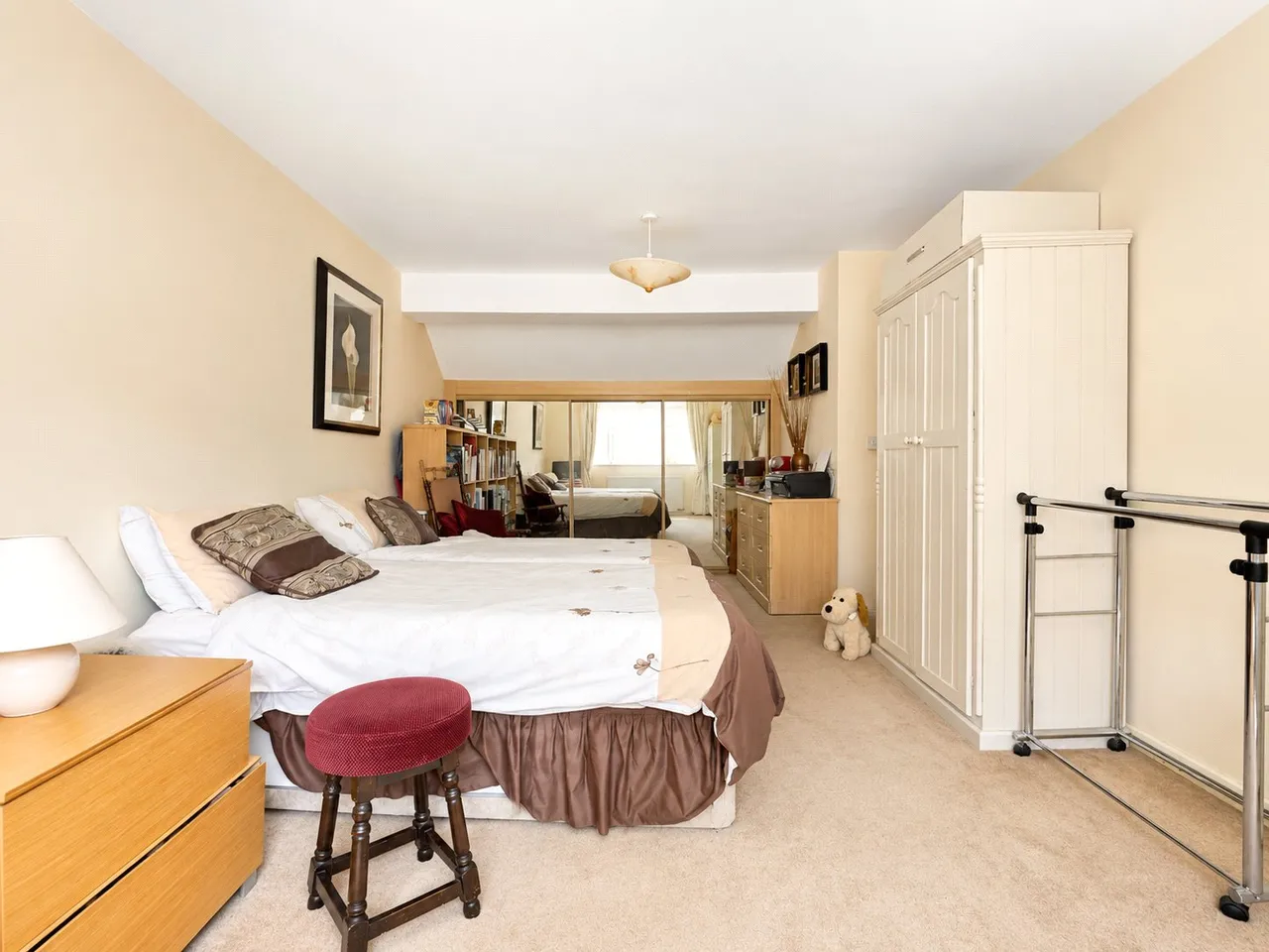 Newton Road, Hoylake, CH47, photo 12