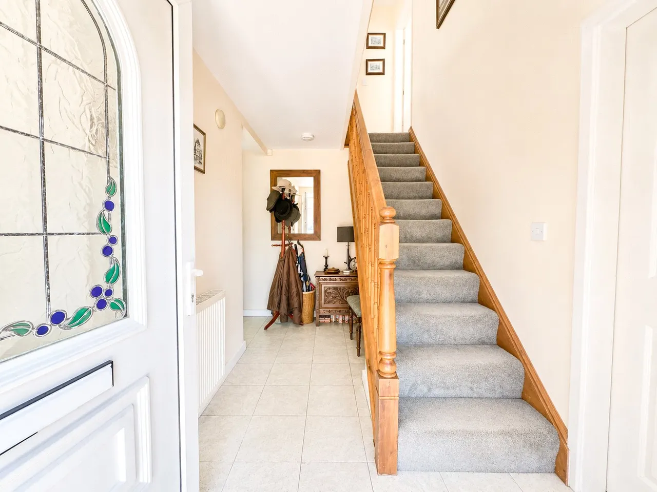 Newton Road, Hoylake, CH47, photo 3