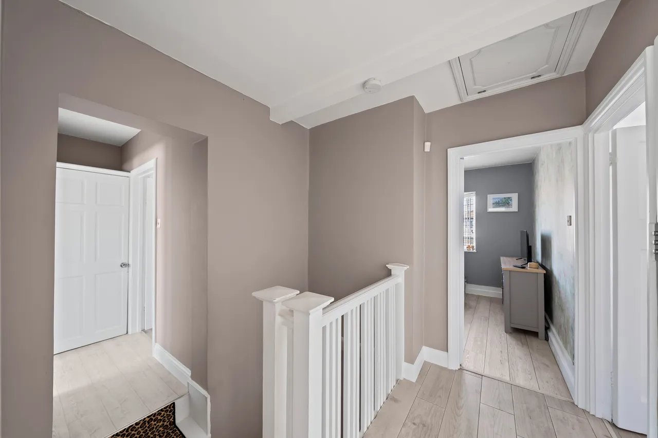 Beverley Road, Worcester Park, KT4, photo 10