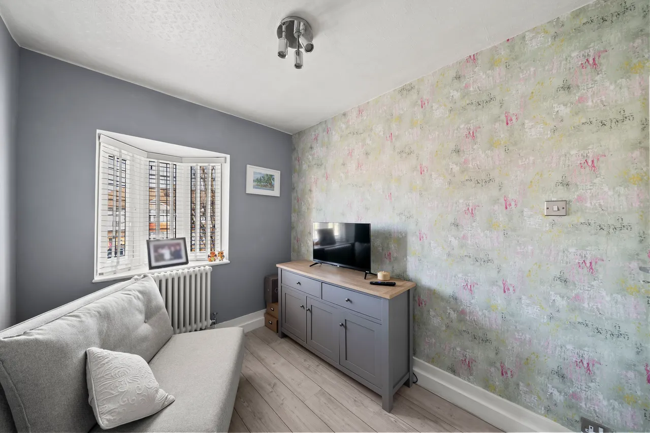 Beverley Road, Worcester Park, KT4, photo 14