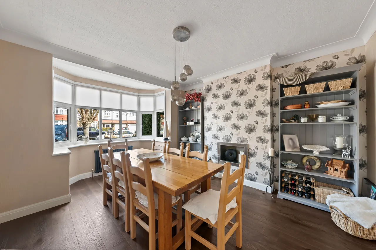 Beverley Road, Worcester Park, KT4, photo 5