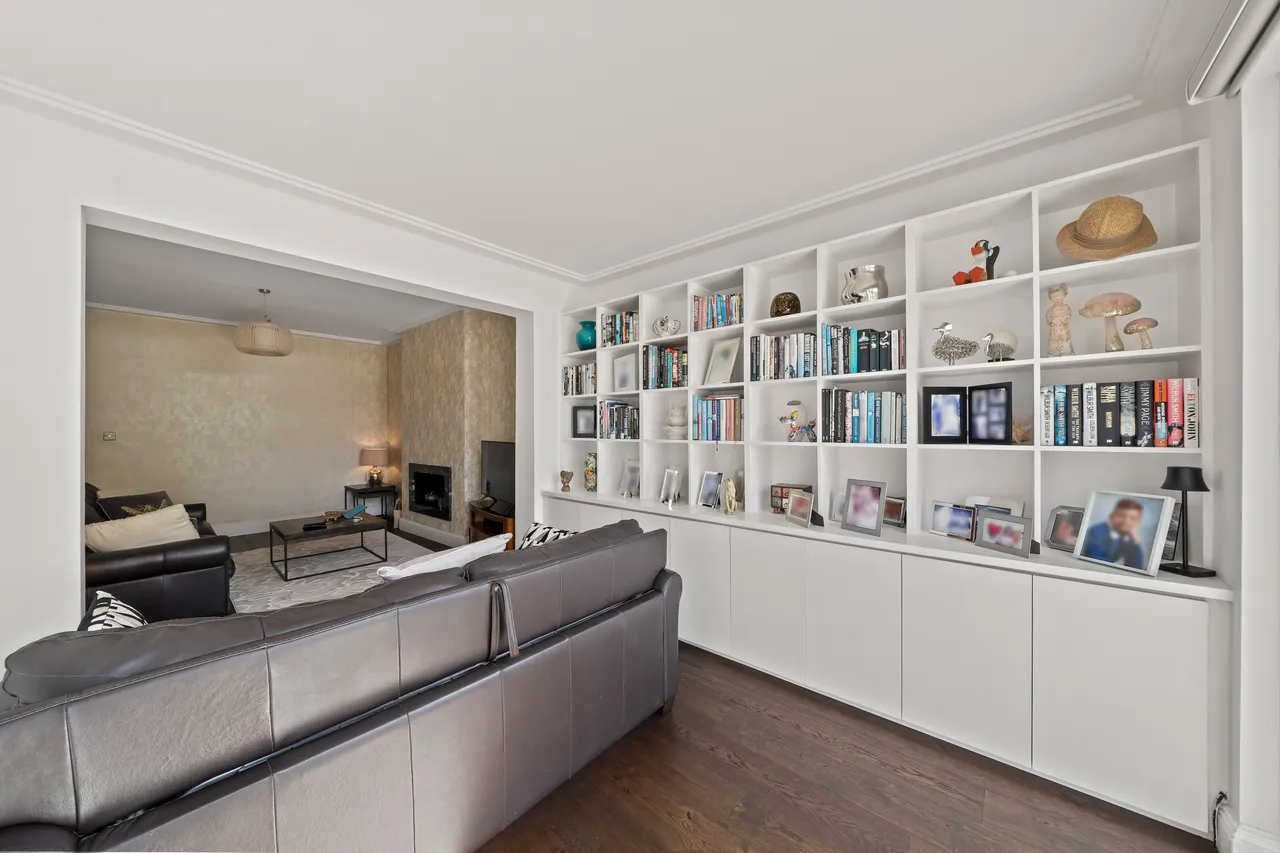 Beverley Road, Worcester Park, KT4, photo 4