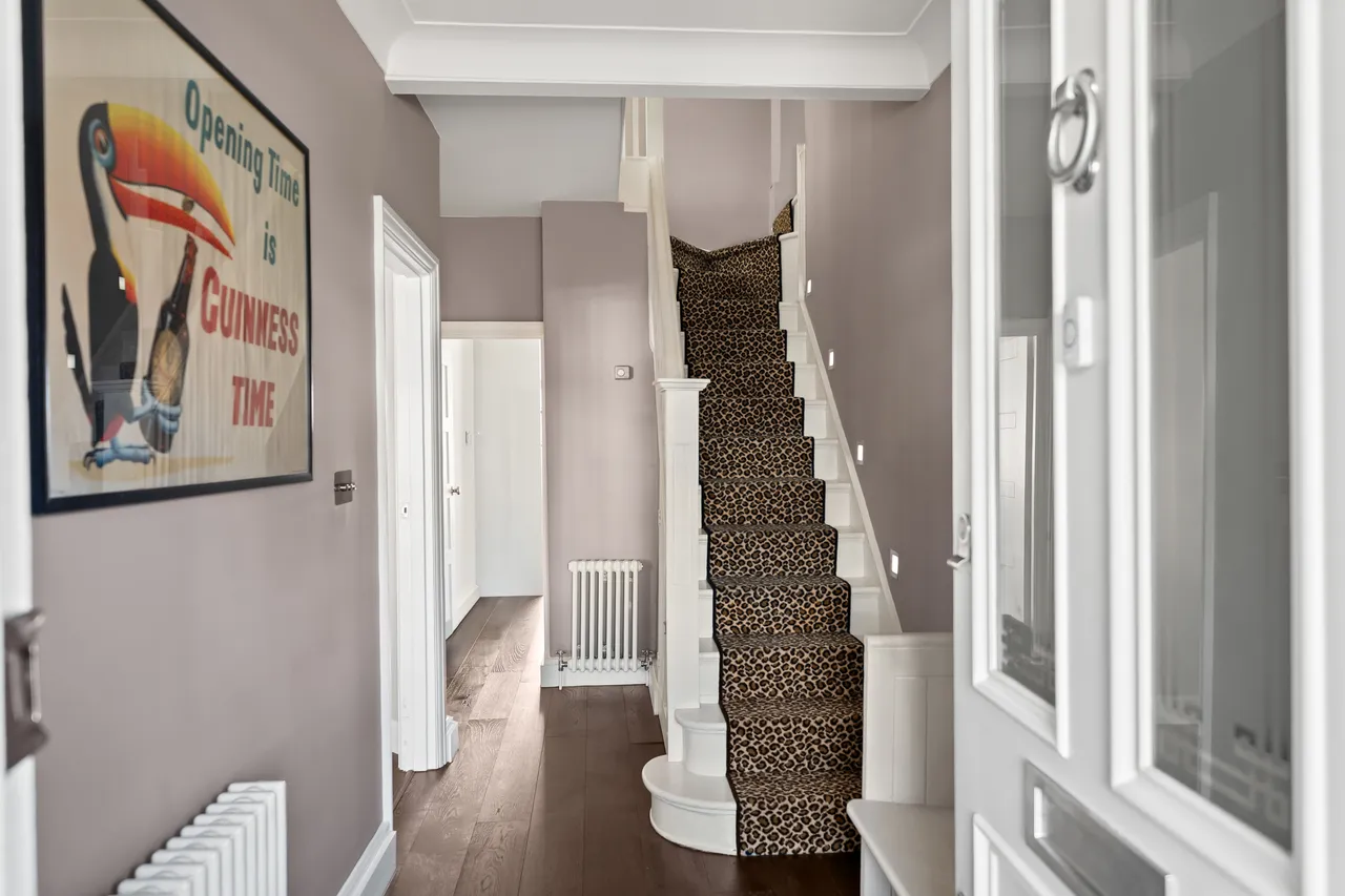 Beverley Road, Worcester Park, KT4, photo 2