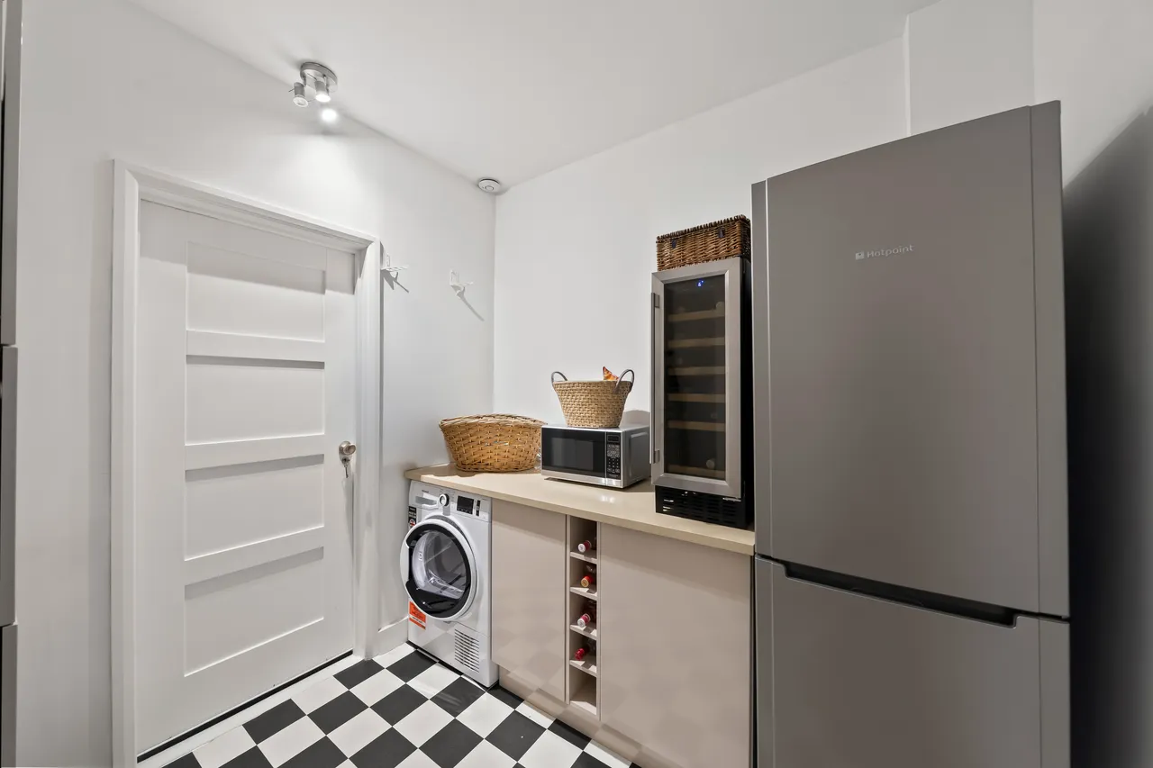 Beverley Road, Worcester Park, KT4, photo 9