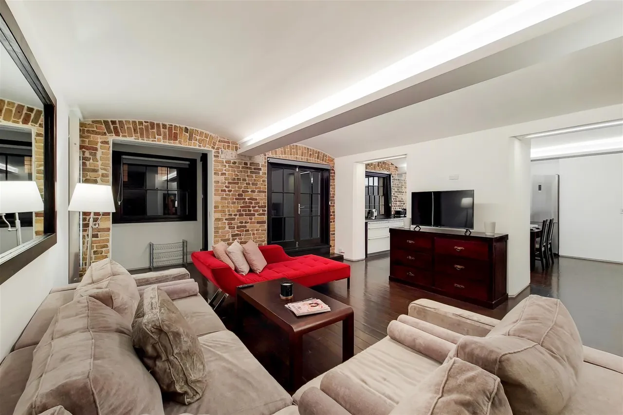 2 bed flat to rent — Lyall Street, Belgravia, London, SW1X 8DW