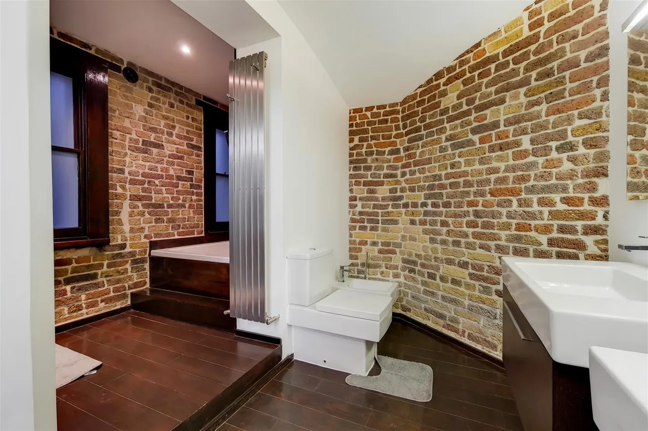 Lyall Street, Belgravia, London, SW1X 8DW, photo 7