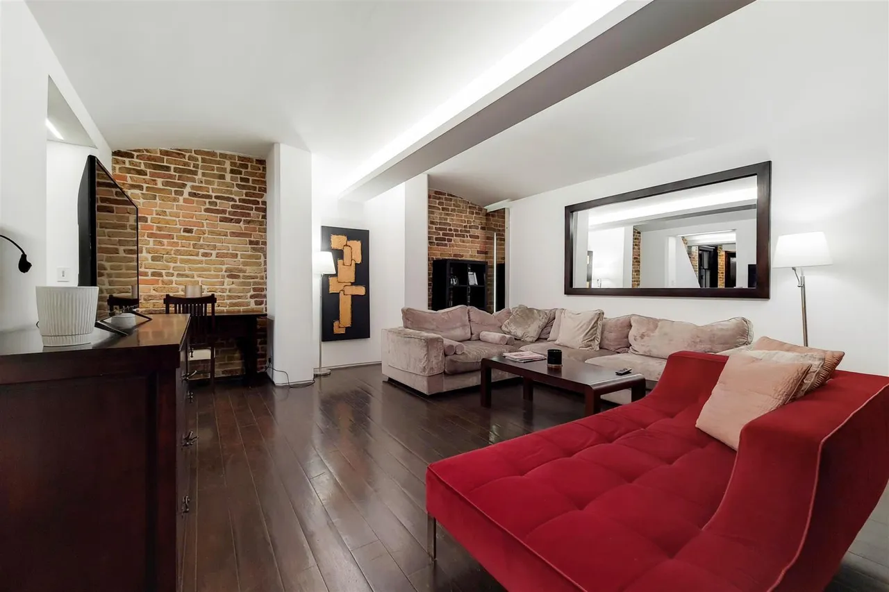 Lyall Street, Belgravia, London, SW1X 8DW, photo 4