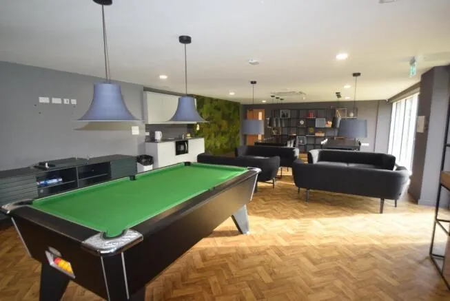 London Road, Newcastle-Under-Lyme, ST5, photo 6