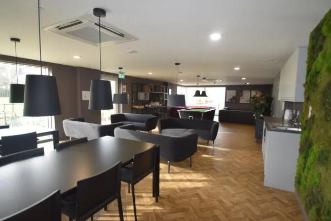 London Road, Newcastle-Under-Lyme, ST5, photo 5