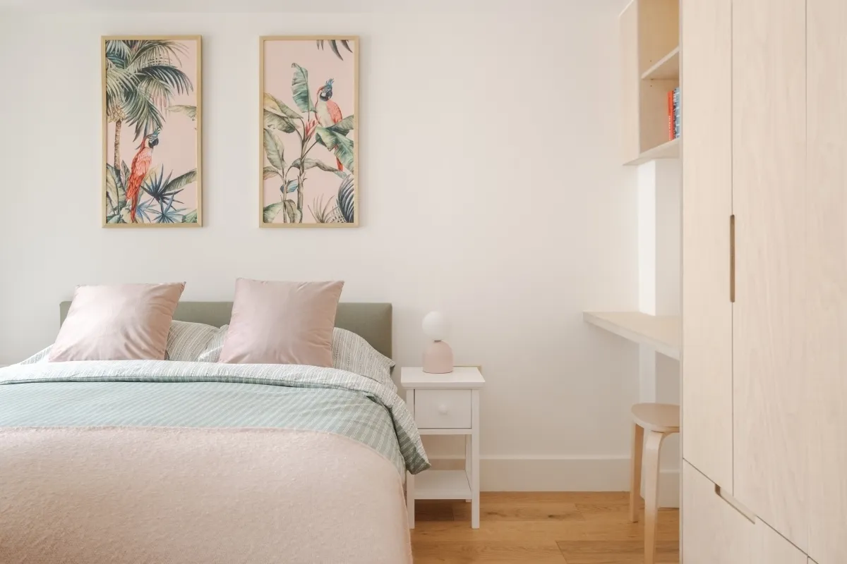 Barnsbury Road, London, N1, photo 19
