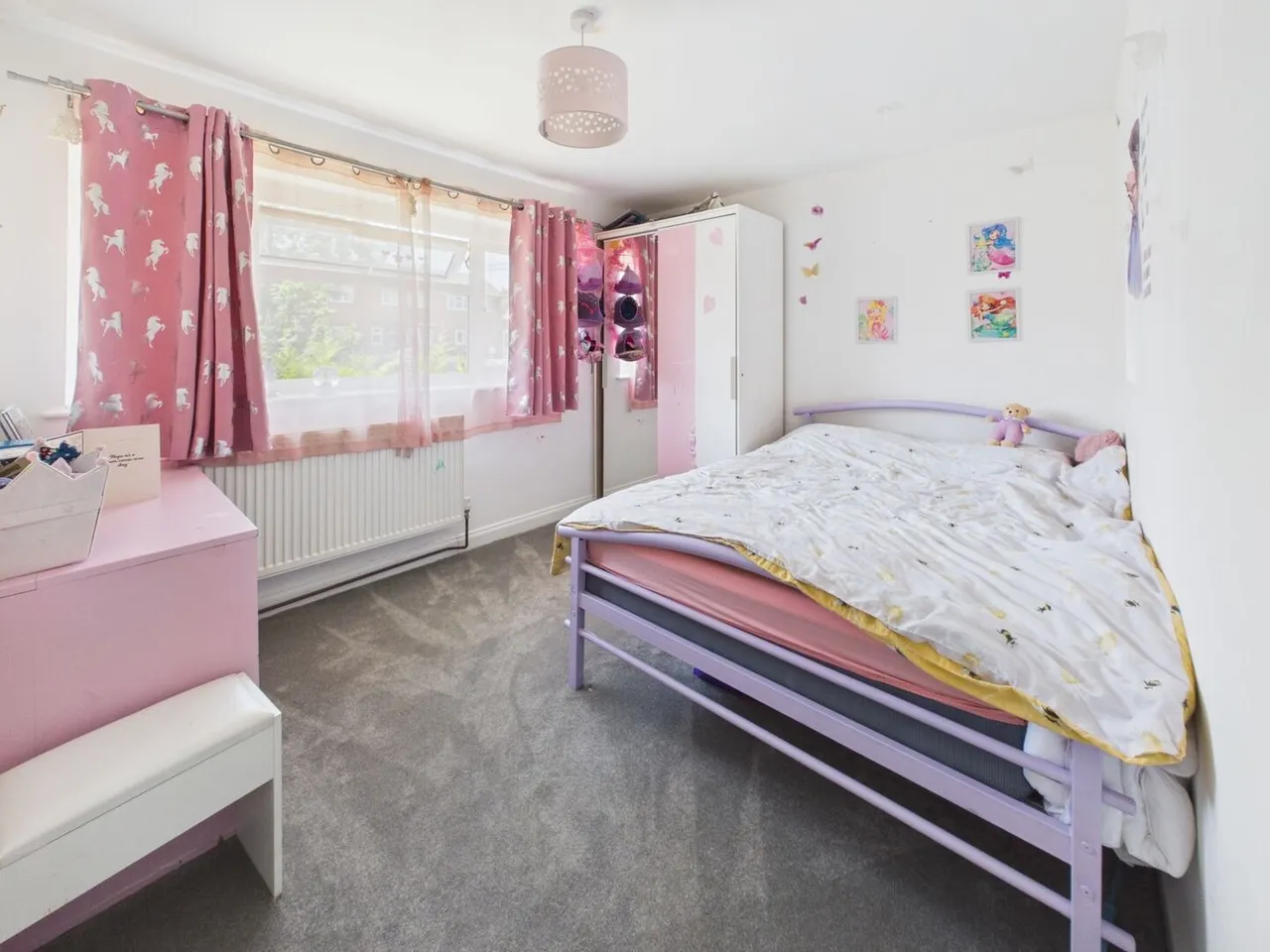 Highley, Bridgnorth WV16 6LD, photo 11