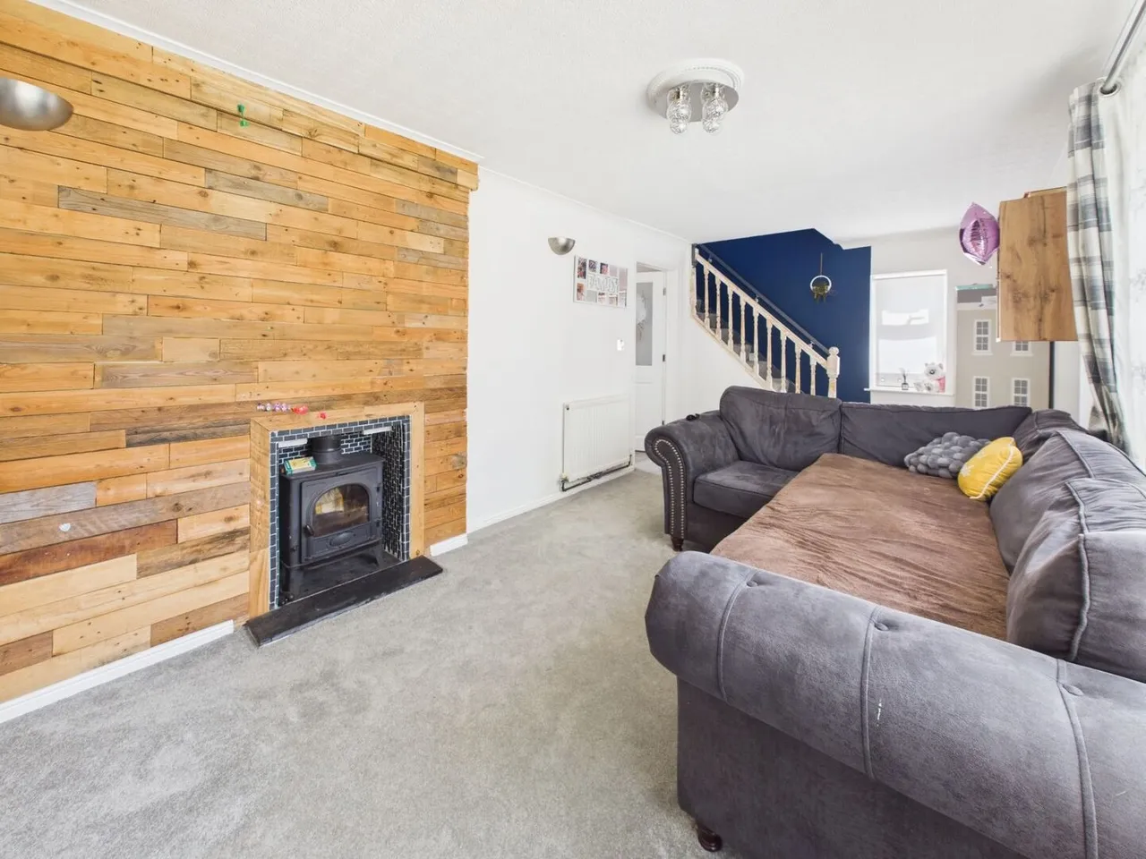 Highley, Bridgnorth WV16 6LD, photo 5