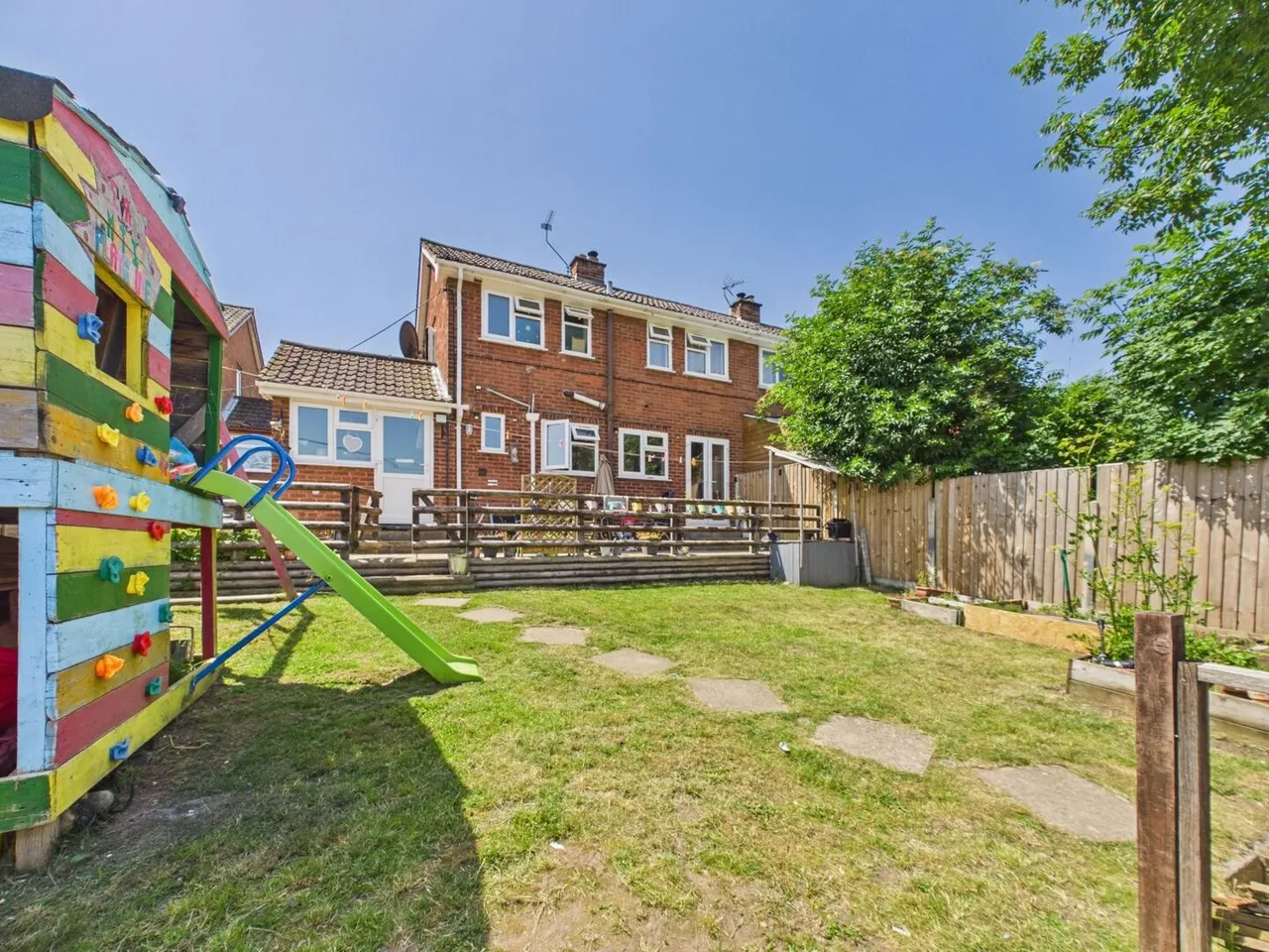 Highley, Bridgnorth WV16 6LD, photo 2